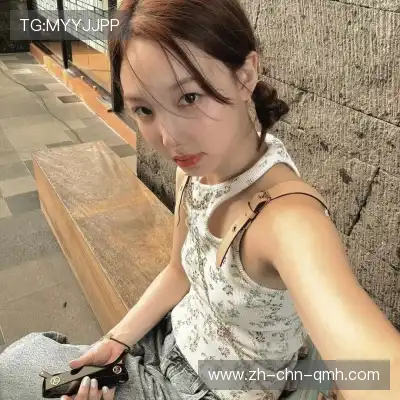 喻芬研